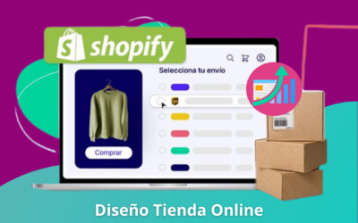 Como crear una Tienda Online en Costa Rica
