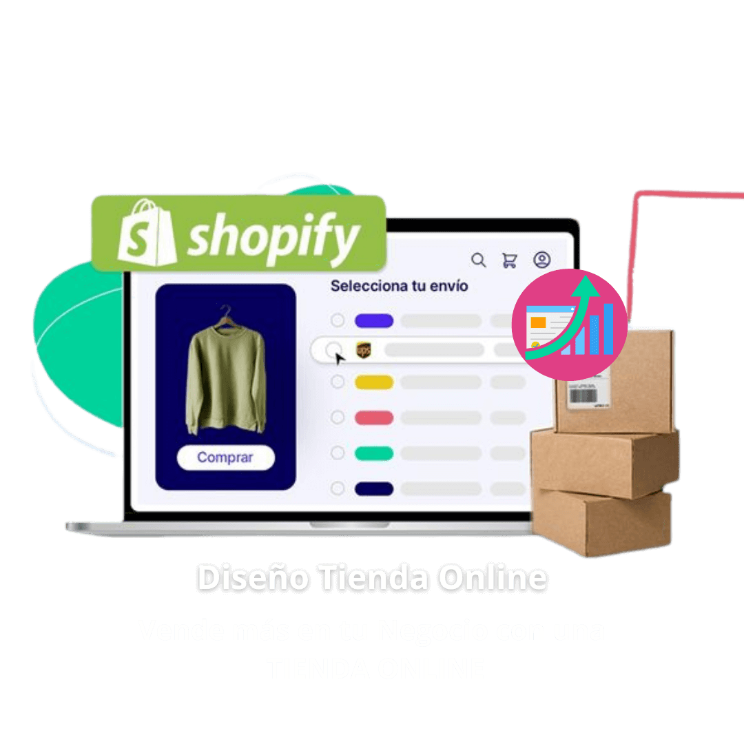 Creamos tu sitio web (3) (1)