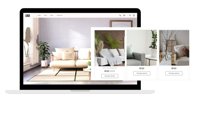 WhatsApp-Image-2023-02-25-at-00.11.14-removebg-preview