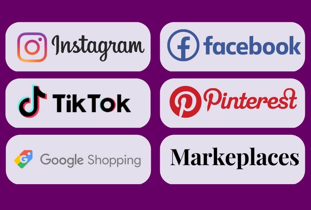 WhatsApp Image 2023-03-10 at 19.50.10 (1)